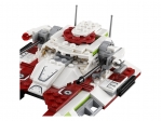 LEGO® Star Wars™ Republic Fighter Tank™ 75182 erschienen in 2017 - Bild: 5