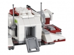 LEGO® Star Wars™ Republic Fighter Tank™ 75182 released in 2017 - Image: 6