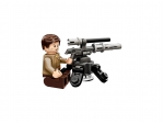 LEGO® Seasonal LEGO® Star Wars™ Adventskalender 75184 erschienen in 2017 - Bild: 9