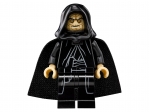 LEGO® Star Wars™ Tracker I 75185 released in 2017 - Image: 12
