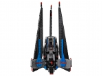 LEGO® Star Wars™ Tracker I 75185 released in 2017 - Image: 4