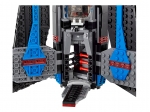 LEGO® Star Wars™ Tracker I 75185 released in 2017 - Image: 5