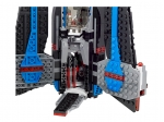 LEGO® Star Wars™ Tracker I 75185 released in 2017 - Image: 7