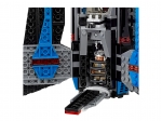 LEGO® Star Wars™ Tracker I 75185 released in 2017 - Image: 8