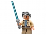 LEGO® Star Wars™ Tracker I 75185 released in 2017 - Image: 10