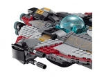LEGO® Star Wars™ The Arrowhead 75186 released in 2017 - Image: 5