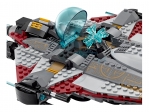 LEGO® Star Wars™ The Arrowhead 75186 released in 2017 - Image: 6