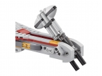 LEGO® Star Wars™ The Arrowhead 75186 released in 2017 - Image: 7