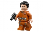 LEGO® Star Wars™ Resistance Bomber 75188 released in 2017 - Image: 13