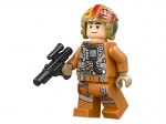 LEGO® Star Wars™ Resistance Bomber 75188 released in 2017 - Image: 10