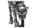 LEGO® Star Wars™ First Order Heavy Assault Walker™ 75189 erschienen in 2017 - Bild: 6
