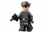LEGO® Star Wars™ First Order Star Destroyer™ 75190 erschienen in 2017 - Bild: 10