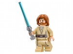 LEGO® Star Wars™ Jedi Starfighter™ With Hyperdrive 75191 erschienen in 2017 - Bild: 6