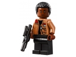 LEGO® Star Wars™ Millennium Falcon™ 75192 released in 2017 - Image: 20