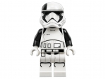 LEGO® Star Wars™ First Order Specialists Battle Pack 75197 erschienen in 2017 - Bild: 6