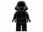 LEGO® Star Wars™ First Order Specialists Battle Pack 75197 erschienen in 2017 - Bild: 8