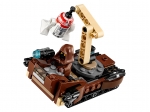 LEGO® Star Wars™ Tatooine™ Battle Pack 75198 released in 2017 - Image: 4