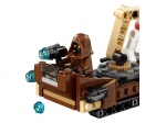 LEGO® Star Wars™ Tatooine™ Battle Pack 75198 released in 2017 - Image: 6