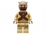 LEGO® Star Wars™ Tatooine™ Battle Pack 75198 released in 2017 - Image: 7