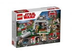LEGO® Star Wars™ Ahch-To Island™ Training 75200 released in 2017 - Image: 3