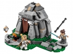 LEGO® Star Wars™ Ahch-To Island™ Training 75200 released in 2017 - Image: 4