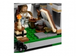LEGO® Star Wars™ Ahch-To Island™ Training 75200 released in 2017 - Image: 7
