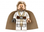 LEGO® Star Wars™ Ahch-To Island™ Training 75200 released in 2017 - Image: 8