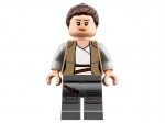 LEGO® Star Wars™ Ahch-To Island™ Training 75200 released in 2017 - Image: 9