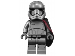 LEGO® Star Wars™ First Order AT-ST™ 75201 erschienen in 2018 - Bild: 4