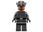 LEGO® Star Wars™ First Order AT-ST™ 75201 erschienen in 2018 - Bild: 5