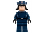 LEGO® Star Wars™ First Order AT-ST™ 75201 erschienen in 2018 - Bild: 6