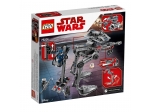 LEGO® Star Wars™ First Order AT-ST™ 75201 erschienen in 2018 - Bild: 8