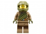 LEGO® Star Wars™ Defense of Crait™ 75202 erschienen in 2017 - Bild: 7