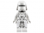 LEGO® Star Wars™ Defense of Crait™ 75202 erschienen in 2017 - Bild: 8