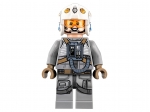 LEGO® Star Wars™ Sandspeeder™ 75204 released in 2017 - Image: 8