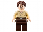 LEGO® Star Wars™ Mos Eisley Cantina™ 75205 released in 2017 - Image: 12