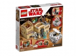 LEGO® Star Wars™ Mos Eisley Cantina™ 75205 released in 2017 - Image: 3