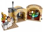 LEGO® Star Wars™ Mos Eisley Cantina™ 75205 released in 2017 - Image: 4