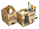 LEGO® Star Wars™ Mos Eisley Cantina™ 75205 released in 2017 - Image: 5