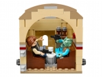 LEGO® Star Wars™ Mos Eisley Cantina™ 75205 released in 2017 - Image: 6