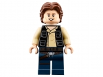 LEGO® Star Wars™ Mos Eisley Cantina™ 75205 erschienen in 2017 - Bild: 10