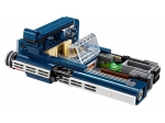LEGO® Star Wars™ Star Wars Spielzeug 75209 erschienen in 2018 - Bild: 4