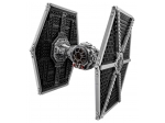 LEGO® Star Wars™ Imperial TIE Fighter™ 75211 released in 2018 - Image: 3