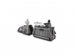 LEGO® Star Wars™ Imperial Conveyex Transport™ 75217 released in 2018 - Image: 4