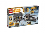 LEGO® Star Wars™ Imperial Conveyex Transport™ 75217 erschienen in 2018 - Bild: 5