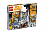 LEGO® Star Wars™ Imperial AT-Hauler™ 75219 released in 2018 - Image: 5