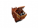 LEGO® Star Wars™ Sandcrawler™ 75220 erschienen in 2018 - Bild: 4