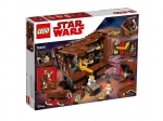 LEGO® Star Wars™ Sandcrawler™ 75220 erschienen in 2018 - Bild: 5