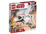 LEGO® Star Wars™ Imperiale Landefähre 75221 erschienen in 2018 - Bild: 2