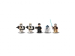 LEGO® Star Wars™ Imperiale Landefähre 75221 erschienen in 2018 - Bild: 4